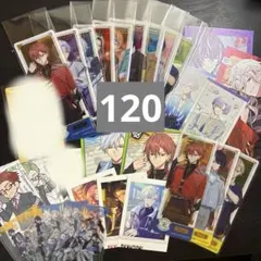 18TRIP エイトリ カード バラ売り