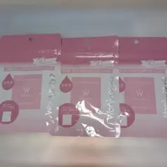 wonjungyo ウォンジョンヨ　モイストアップレディスキンパック　高保湿