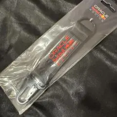 新品❤️ Oracle Red Bull Racing レッドブル　キーホルダー
