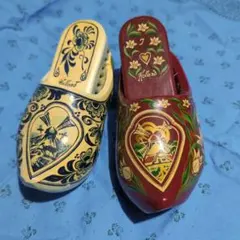 すっぴー様 リクエスト 2点 まとめ商品