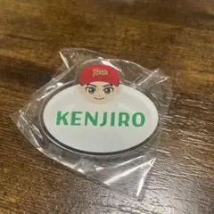 金木犀様 リクエスト 2点 まとめ商品