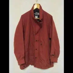 TheNorthFace(USA)ビンテージマウンテンジャケット