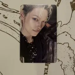 もゆみ様 リクエスト 2点 まとめ商品