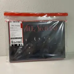 なちゃん様 リクエスト 2点 まとめ商品