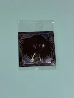 HUNTER × HUNTER ウエハース vol.8 イルミ