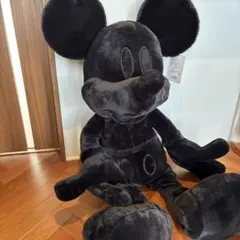 2026年最新】コストコ ミッキー ぬいぐるみの人気アイテム - メルカリ