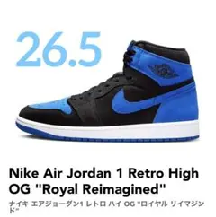 Item thumbnail for item ab33d694-a304-4843-aa7b-92831d3d4ad9