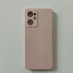 OPPO Reno 7a ★ スマホケースのサムネイル