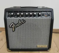 Item thumbnail for item a7793b24-f341-40c7-ab82-63c7633bf7a7