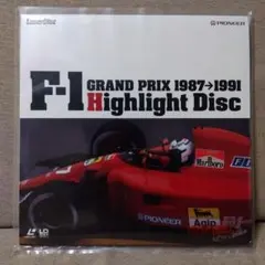 Item thumbnail for item 85a93874-64b2-4aad-8158-b485c0b09cfd