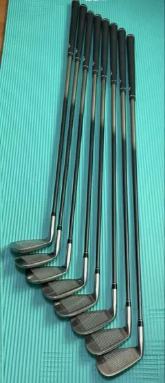 Item thumbnail for item c901fbdf-528c-44a7-ba4f-8b6fee267c20