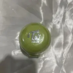 TWICE LOVELYS リングコレクション　ジョンヨン　未開封
