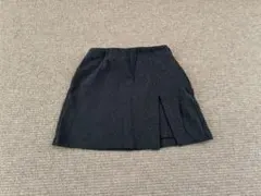 Item thumbnail for item 160c2373-88ef-41c3-9c31-b5c9201f0d27