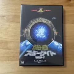 送込■稼働品■スターゲイト 2025年最新】Yahoo!オークション -スターゲイト dvdの中古品
