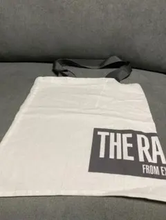 Item thumbnail for item 5eedb6f4-0bec-498b-8d2e-da4b995754e5