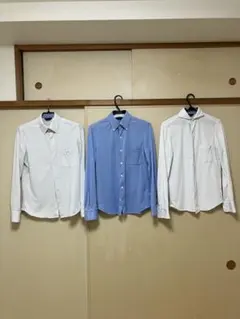 Item thumbnail for item ef86b532-26c6-4998-83ee-1e131f55db34