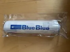 Item thumbnail for item 6957e5fb-cea8-461c-a32b-c9c2f0596bc6