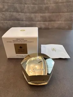 GUERLAIN アベイユ ロイヤル クリーム 15mLのサムネイル