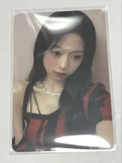 2026年最新】babymonster アヒョン weverseの人気アイテム - メルカリ