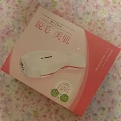 IKKOさんプロデュース 美顔器 MEラボンエクラ ECL-01 本体 - メルカリ