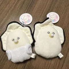 ㅇㄱㄱ様 リクエスト 2点 まとめ商品