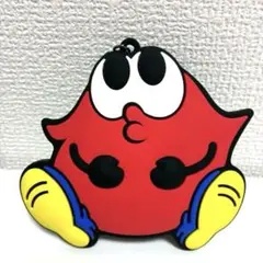 2026年最新】リッピー nissyの人気アイテム - メルカリ