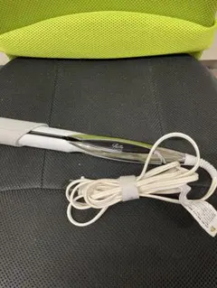 Item thumbnail for item f696b1cd-5510-4446-842a-c7c9c061e31b