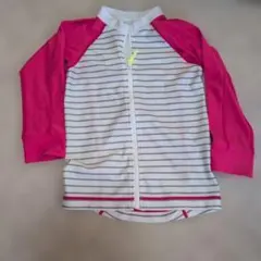 Item thumbnail for item 1d479171-5af3-404b-b86c-fe06ae48cf4b