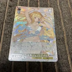 2026年最新】プールパーティ アンジェリカ SPの人気アイテム - メルカリ