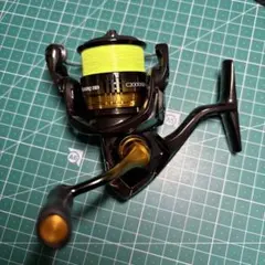 Item thumbnail for item edd6d855-7eee-44be-b5f4-ce798a07fcd4