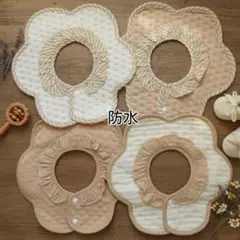 Item thumbnail for item 7de6a761-7bd0-4248-b70b-0ad2ac37c980