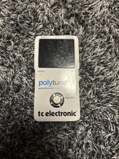 Item thumbnail for item 0dbef2d4-4f0f-4d30-8dbf-1aeb6eb8847e