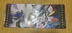 2026年最新】遊戯王 烙印 プレイマットの人気アイテム - メルカリ