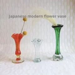 4個セット Mebel Clam 灰皿 アラン・フレッチャー スペースエイジ