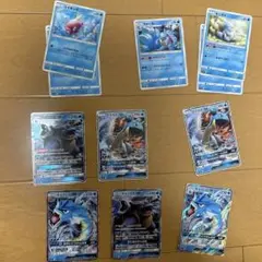 ポケモンカード