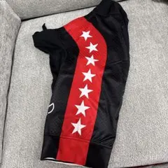 メダリストクラブ A級 競輪レーサーパンツ（L）未使用品 - メルカリ