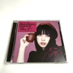 2026年最新】Heavy starryの人気アイテム - メルカリ