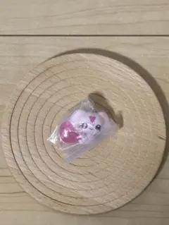 プリキュア めじるしアクセサリー みっぷる