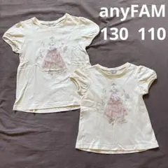 Item thumbnail for item 29a91aae-6e28-4c77-b203-e9293128bc0d