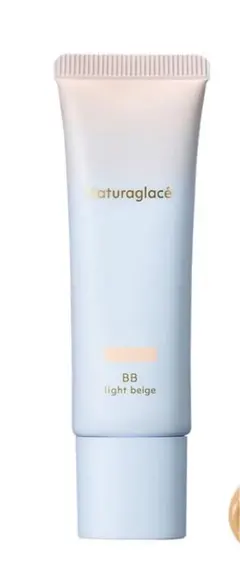 Item thumbnail for item d54025a4-cdf5-4e01-8d40-118823cb18a4