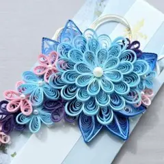 Item thumbnail for item b2f8886f-7d63-4d14-8c50-1409175415bb