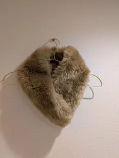 KBF ファーティペット