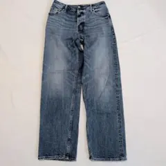 Calvin Klein デニムパンツ レディース W27 L30のサムネイル