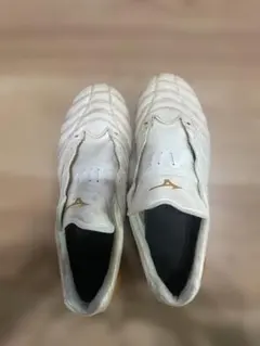 Mizuno モナルシーダネオ3エリート