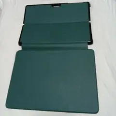 Surface go カバー　タッチペン付きのサムネイル
