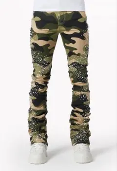 2026年最新】GUAPI 30の人気アイテム - メルカリ 【新品】 GUAPI