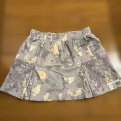 テニススコート