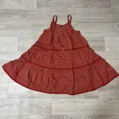 Item thumbnail for item e98d7a30-38a7-4613-b5e0-e1a3e83526e9