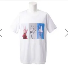 perfume ミュージシャン