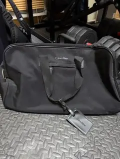 Item thumbnail for item 0dc9bdec-eadd-485e-adae-c53989941bb3